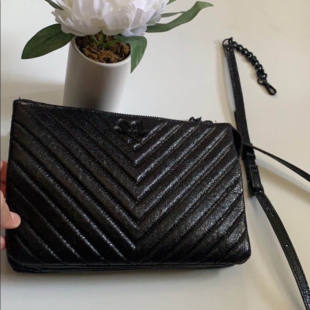 Victoria’s Secret Crossbody bag